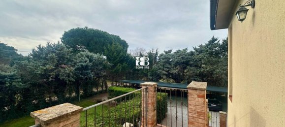 11 rooms House in Orbetello, Italy No. 29522 36