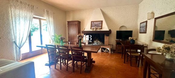11 rooms House in Orbetello, Italy No. 29522 5