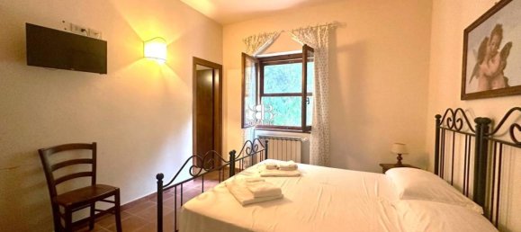 11 rooms House in Orbetello, Italy No. 29522 12