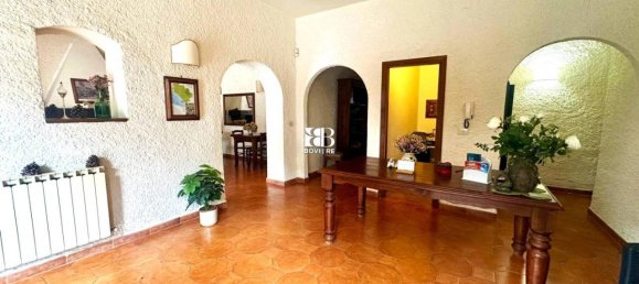 11 rooms House in Orbetello, Italy No. 29522 7