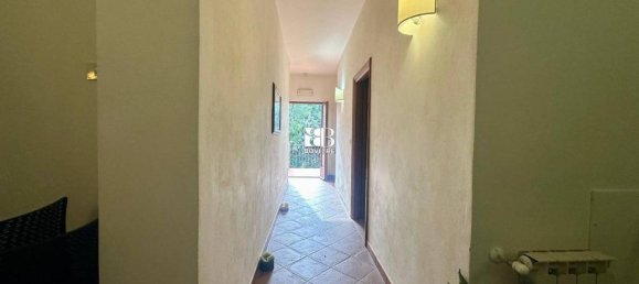 11 rooms House in Orbetello, Italy No. 29522 39