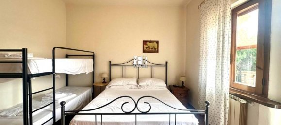 11 rooms House in Orbetello, Italy No. 29522 32