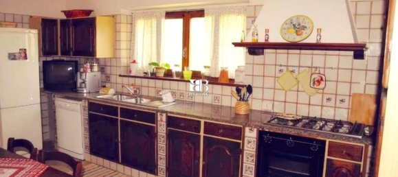 11 rooms House in Orbetello, Italy No. 29522 13
