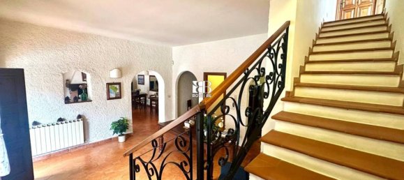 11 rooms House in Orbetello, Italy No. 29522 29