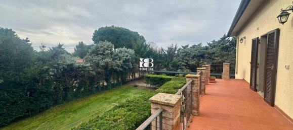 11 rooms House in Orbetello, Italy No. 29522 14