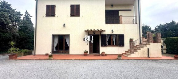 11 rooms House in Orbetello, Italy No. 29522 22