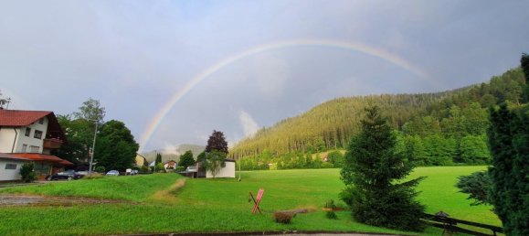 4غرفة شقة في Calw, Germany رقم 303303 16