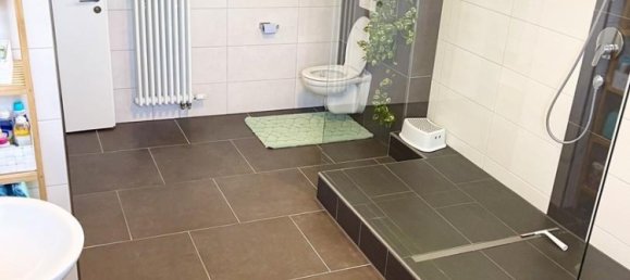 4غرفة شقة في Calw, Germany رقم 303303 10