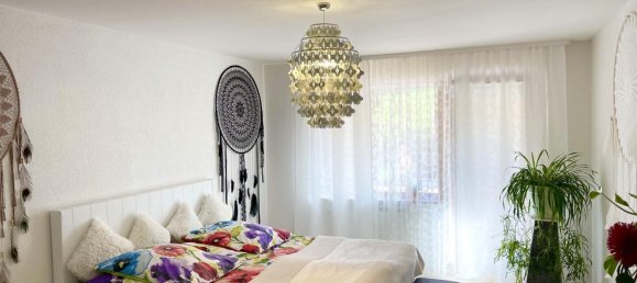 4غرفة شقة في Calw, Germany رقم 303303 8