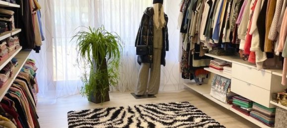 4غرفة شقة في Calw, Germany رقم 303303 3