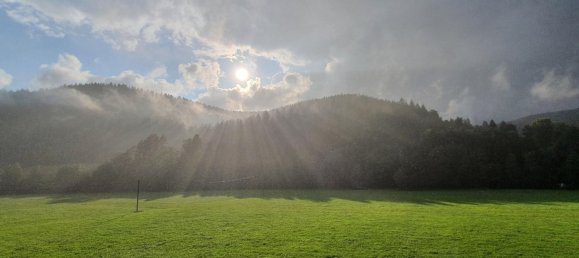 4غرفة شقة في Calw, Germany رقم 303303 15