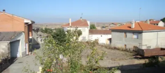 4 bedrooms House in Zamora, Spain No. 151384 6