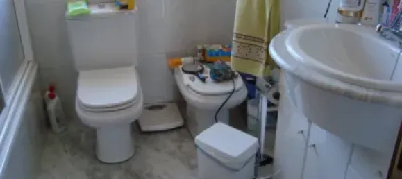 4 bedrooms House in Zamora, Spain No. 151384 28