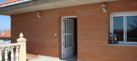 4 bedrooms House in Zamora, Spain No. 151384 8