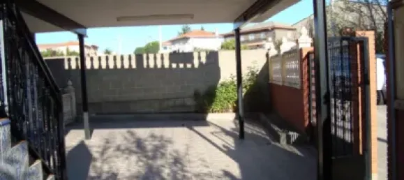 4 bedrooms House in Zamora, Spain No. 151384 18