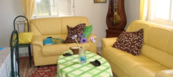 4 bedrooms House in Zamora, Spain No. 151384 21