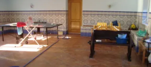 4 bedrooms House in Zamora, Spain No. 151384 29