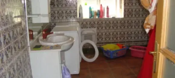 4 bedrooms House in Zamora, Spain No. 151384 11