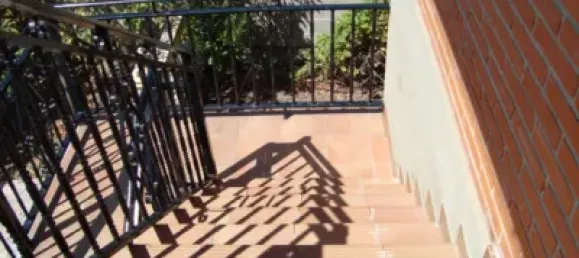 4 bedrooms House in Zamora, Spain No. 151384 10