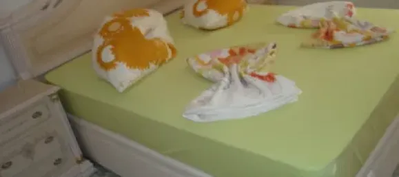 4 bedrooms House in Zamora, Spain No. 151384 25