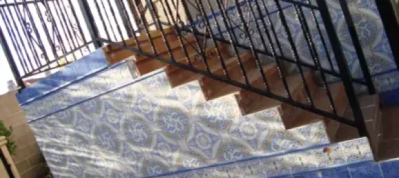 4 bedrooms House in Zamora, Spain No. 151384 15