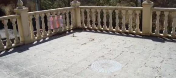 4 bedrooms House in Zamora, Spain No. 151384 23