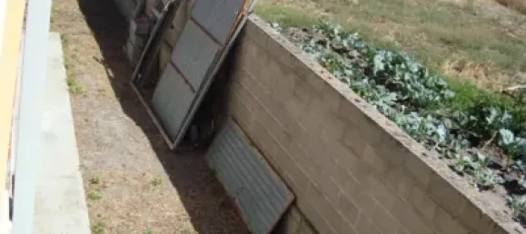 4 bedrooms House in Zamora, Spain No. 151384 9