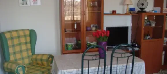 4 bedrooms House in Zamora, Spain No. 151384 22