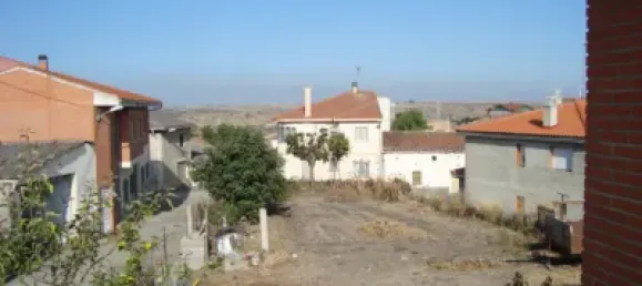 4 bedrooms House in Zamora, Spain No. 151384 7