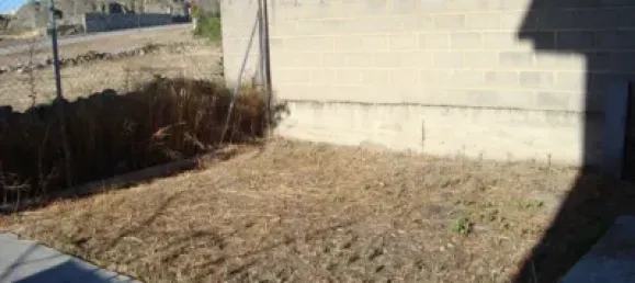 4 bedrooms House in Zamora, Spain No. 151384 19