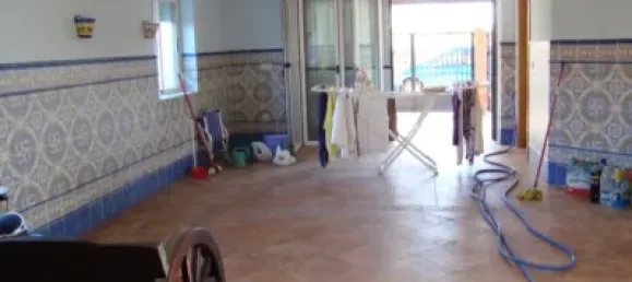 4 bedrooms House in Zamora, Spain No. 151384 2