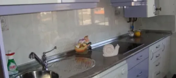 4 bedrooms House in Zamora, Spain No. 151384 26