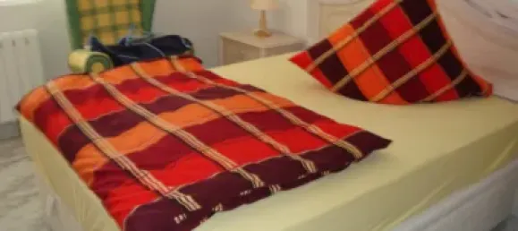 4 bedrooms House in Zamora, Spain No. 151384 24