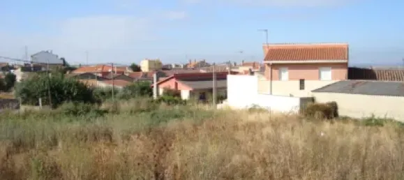 4 bedrooms House in Zamora, Spain No. 151384 5