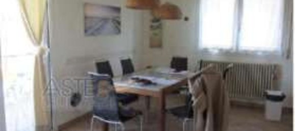 5غرفة شقة في Pescia, Italy رقم 48827 6