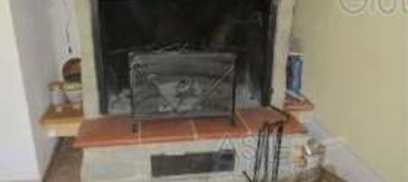 5غرفة شقة في Pescia, Italy رقم 48827 8