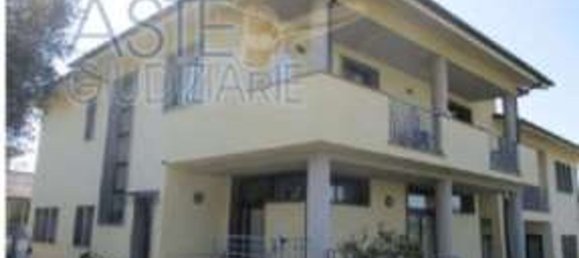 5غرفة شقة في Pescia, Italy رقم 48827 2