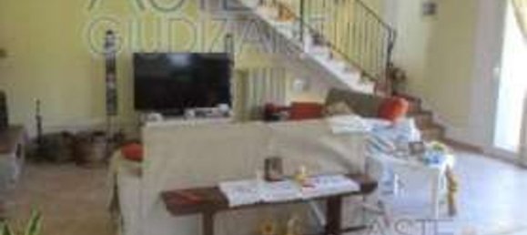 5غرفة شقة في Pescia, Italy رقم 48827 5