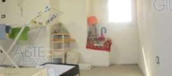 5غرفة شقة في Pescia, Italy رقم 48827 23