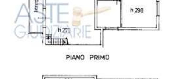 5غرفة شقة في Pescia, Italy رقم 48827 29