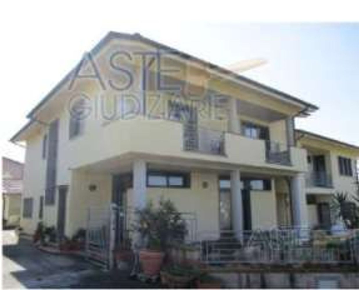 5غرفة شقة في Pescia, Italy رقم 48827