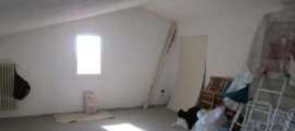 5غرفة شقة في Pescia, Italy رقم 48827 21