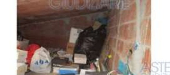 5غرفة شقة في Pescia, Italy رقم 48827 27