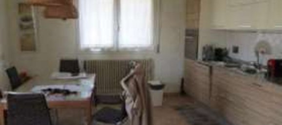 5غرفة شقة في Pescia, Italy رقم 48827 7