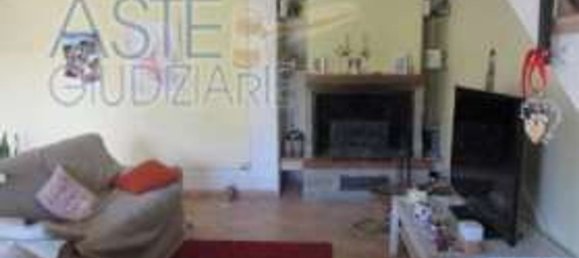 5غرفة شقة في Pescia, Italy رقم 48827 9