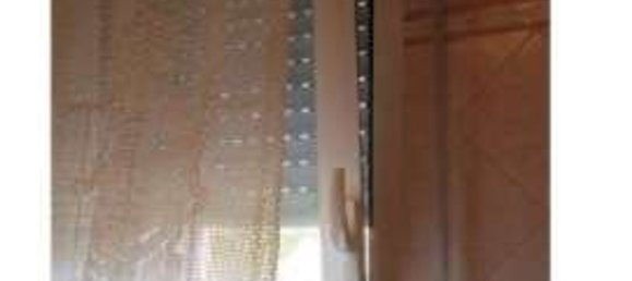 5غرفة شقة في Pescia, Italy رقم 48827 24