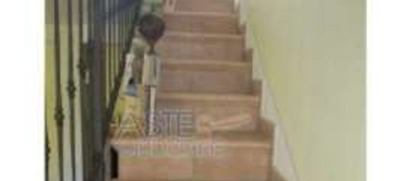 5غرفة شقة في Pescia, Italy رقم 48827 10