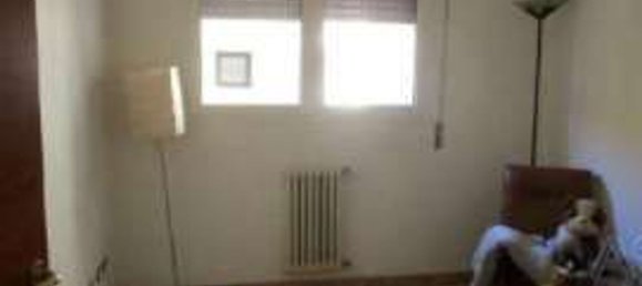 5غرفة شقة في Pescia, Italy رقم 48827 13