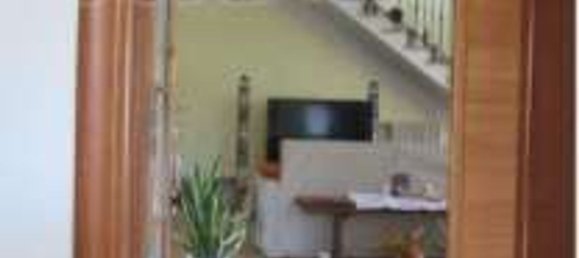 5غرفة شقة في Pescia, Italy رقم 48827 4