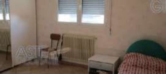 5غرفة شقة في Pescia, Italy رقم 48827 12